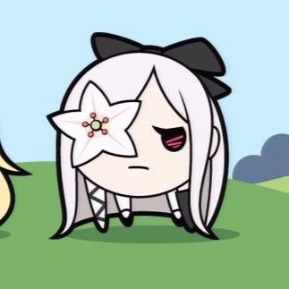 Sir_Frosch's profile picture. 🔞 Waiting for Drakengard 3 remake