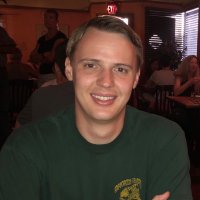 Andrew Willinger (@andrewwillinger) 's Twitter Profile