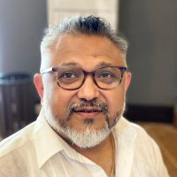 Rajeev Munankami (@munankamirajeev) 's Twitter Profile