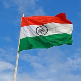 VirusWal's profile picture. Not yet famous 🇮🇳

A Blind Follower of NAMO

Jai Siya Ram