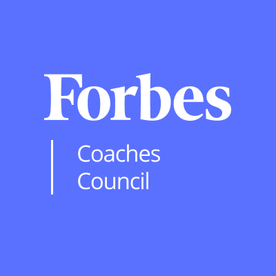 #1 vetted professional networking community for leading business coaches and career coaches. Official partner of @Forbes. Membership by application.
