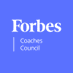 Forbes Coaches Council (@ForbesCoaches) Twitter profile photo
