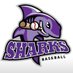 Martha’s Vineyard Sharks! (@MV_Sharks) Twitter profile photo