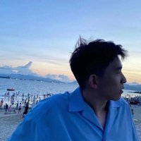 Alex-str8crushfeet (@bub2yc) 's Twitter Profile Photo Alex-str8crushfeet (@bub2yc) 's Twitter Profile Photo
