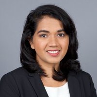 Sanchari Banerjee (@sanchbanerjee) 's Twitter Profile