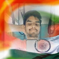 Ashutosh Bharti(@Ashutos08949494) 's Twitter Profile Photo