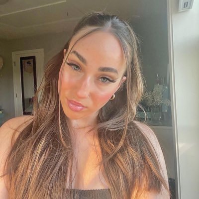 Sc- Jazlynn0