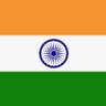 AjayAgr01597690's profile picture. 