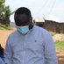 Muhumuza jovith (@muhumuza_jovith) Twitter profile photo Muhumuza jovith (@muhumuza_jovith) Twitter profile photo