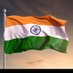 sandip kumar (@shivsandipan) Twitter profile photo sandip kumar (@shivsandipan) Twitter profile photo