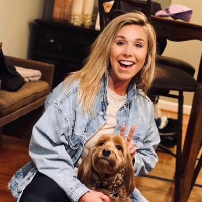 SamanthaHibb's profile picture. Life’s a party, rock your body.