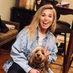 Samantha Hibbert (@samanthahibb) Twitter profile photo Samantha Hibbert (@samanthahibb) Twitter profile photo
