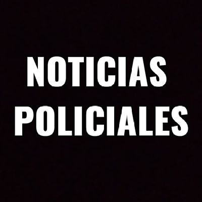 NOTICIAS AL INSTANTE