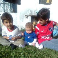 Thiago Vellozo (@thiagovellozo1) 's Twitter Profile