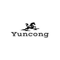 Yuncong Floatpod Float tank(@minjin41717553) 's Twitter Profile Photo