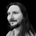 Gav (Miracle Of Sound) (@miracleofsound) Twitter profile photo Gav (Miracle Of Sound) (@miracleofsound) Twitter profile photo