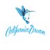CaliforniaDream®︎ US産 CBD/CBN/CBG/CBT/ブロスペ原料販売 (@calidream_cbd) Twitter profile photo CaliforniaDream®︎ US産 CBD/CBN/CBG/CBT/ブロスペ原料販売 (@calidream_cbd) Twitter profile photo