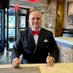 Oscar Mario Zepeda (@omzegroup) Twitter profile photo Oscar Mario Zepeda (@omzegroup) Twitter profile photo