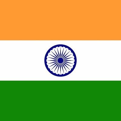 AjayKha40566767's profile picture. हिन्दू जगे राष्ट्र जगे