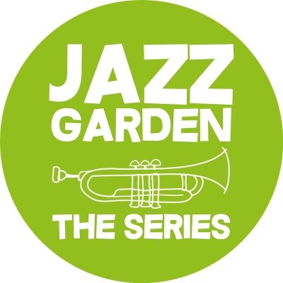 The Jazz Garden is the biggest community series of live events featuring international Jazz & Blues acts in a unique cozy atmosphere!