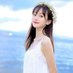 yangliuan(互fo) (@xiaofen75523806) Twitter profile photo yangliuan(互fo) (@xiaofen75523806) Twitter profile photo