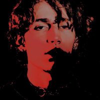 ʽ︎ʽ︎ 𝙱𝚄𝚁𝙽𝙸𝙽𝙶 𝙷𝙴͟𝙰͟𝚁͟𝚃͟ .ᐟ (@nev3rleaveme) 's Twitter Profile
