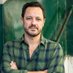 Sergio Frugoni (@doscomacinco) Twitter profile photo Sergio Frugoni (@doscomacinco) Twitter profile photo
