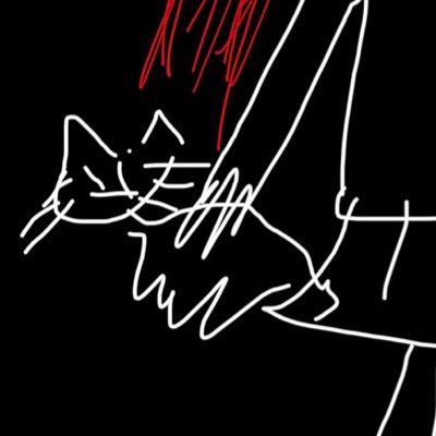 かがみ。さんのプロフィール画像