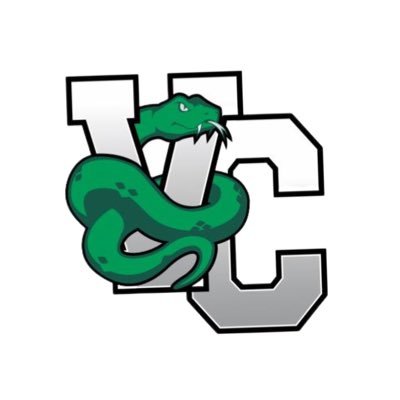 VanceCountyHS's profile picture. The official Twitter account for Vance County High School where EACH student is our priority EVERYDAY! Tell everyone to join the #ViperPride conversation.