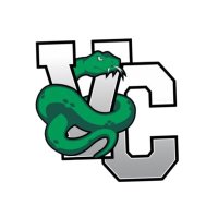 Vance County High School (@vancecountyhs) 's Twitter Profile
