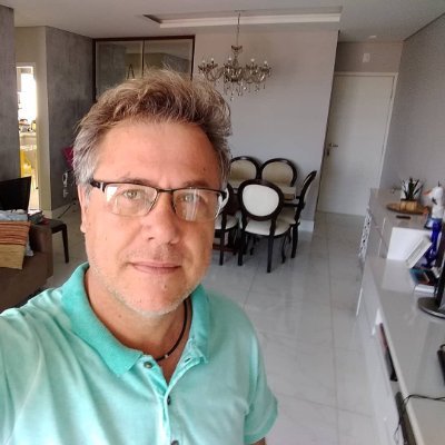 Peterr7son's profile picture. A Father, A Professional Engineer, Architect, Always learning, Baseball lover. #peace