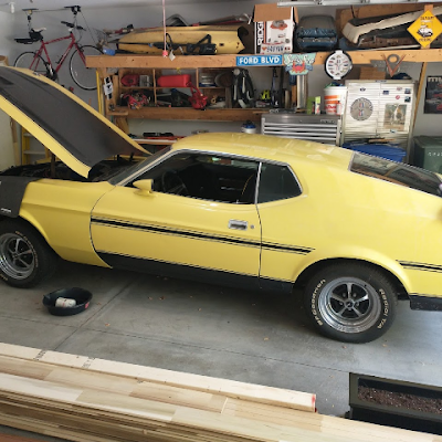 DonaldK35500260's profile picture. Great sex