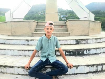 @SubashT82990323