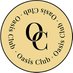 oasisclub.eth (@oasisclubnft) Twitter profile photo oasisclub.eth (@oasisclubnft) Twitter profile photo