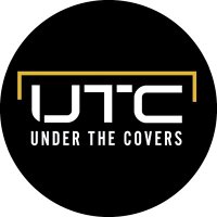 Under the Covers (@utcaction) 's Twitter Profile