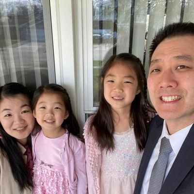 alexjoe38's profile picture. 