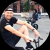 David Hansen 🇺🇸🇳🇿 (@boxcardavid) Twitter profile photo David Hansen 🇺🇸🇳🇿 (@boxcardavid) Twitter profile photo