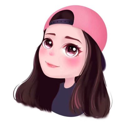 jsm1025_jasmyn's profile picture. 旅行、フィットネス、ゴルフ、犬の散歩、映画鑑賞、食事と料理が好きです。
