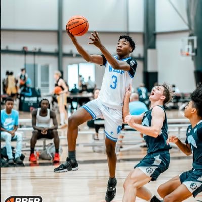 Rayville High School🐝💚💛|class 2025🧑🏾🎓|6’3 SG,SF| Basketball Player🏀