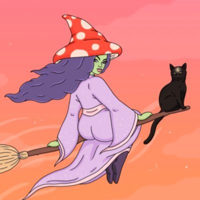 virgo.