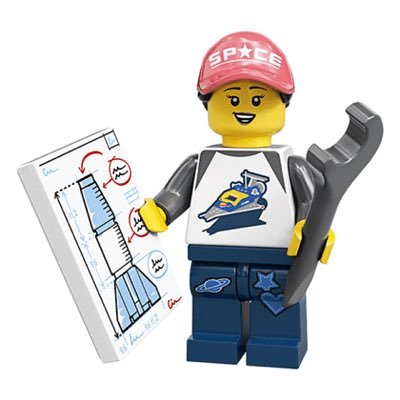 web3builder_'s profile picture. Looking to learn from #web3 and #nft builders LFG! New account, drop a follow to help me get started 🙏🏻