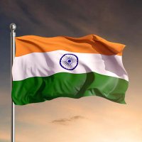 Nishant Tharad🇮🇳 (@nishant_tharad) 's Twitter Profile