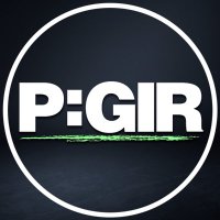 Pennies: Going In Raw(@PGIRPod) 's Twitter Profile Photo