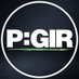 Pennies: Going In Raw (@pgirpod) Twitter profile photo Pennies: Going In Raw (@pgirpod) Twitter profile photo