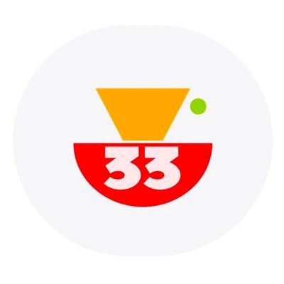 33さんのプロフィール画像