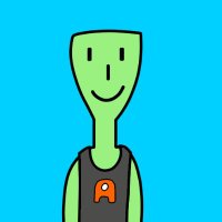 CryptoMinisters NFT (@ministersnft) 's Twitter Profile