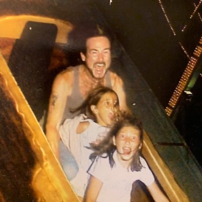 j_slides's profile picture. pay it forward