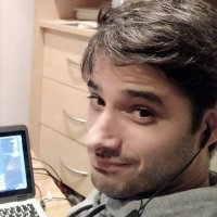 Jerónimo Sánchez Peruga (@jsanchezperuga) 's Twitter Profile
