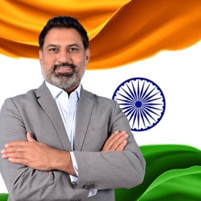 imrohitpareek Profile Picture