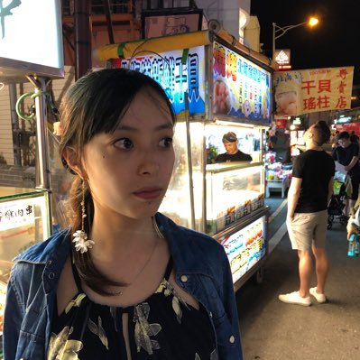 grad student & recovering journalist. used to write for @business, @SCMPNews, @TuftsDaily ✍️